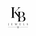 KBMJEWELS - Home