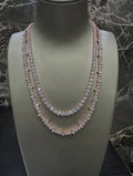 Lab-Diamond Chain "7 pointer"